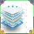 44.webp