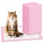 114.webp