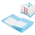 4.webp