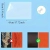 14.webp