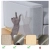 17.webp
