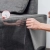 18.webp