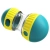 3.webp