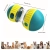 5.webp