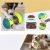 7.webp