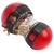12.webp