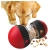 13.webp