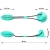 16.webp