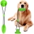 111.webp