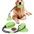 112.webp