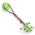 115.webp
