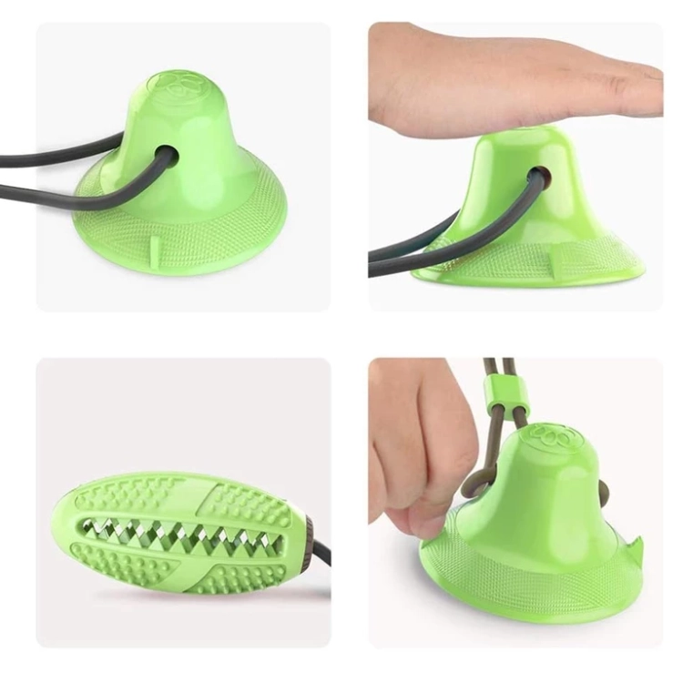 118.webp