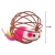 2.webp