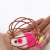 3.webp