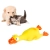a.webp