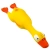 c.webp