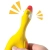 f.webp