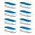12.webp
