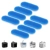 13.webp