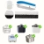 14.webp