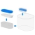 15.webp