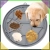 12.webp