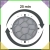 14.webp