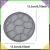 15.webp