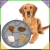 17.webp