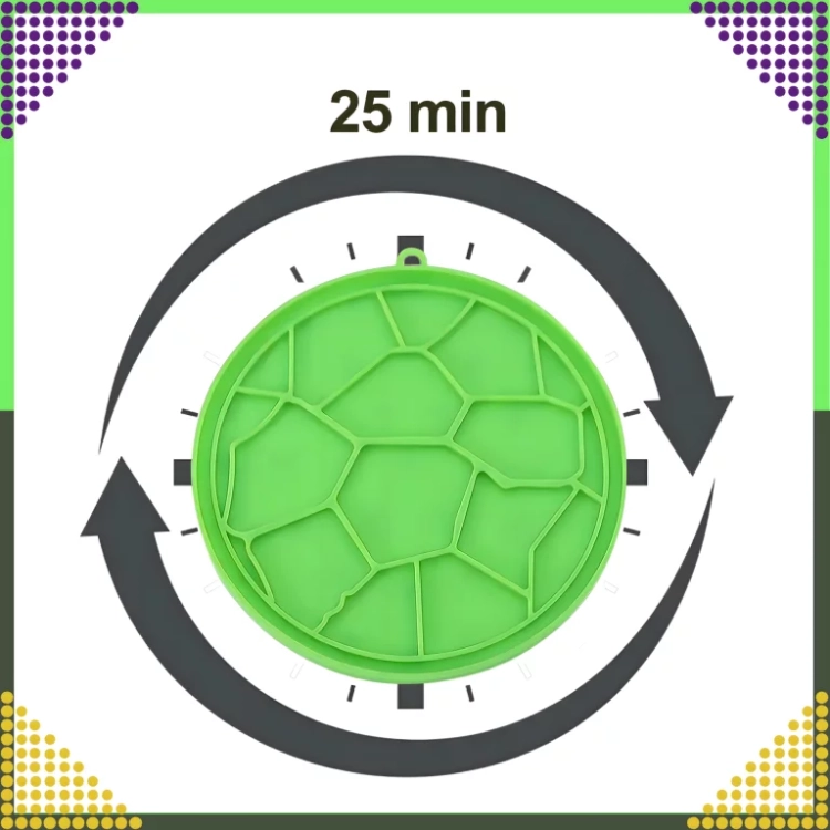 e.webp