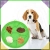 h.webp
