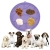 11.webp