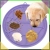 13.webp