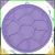 14.webp