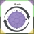 15.webp