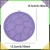 16.webp