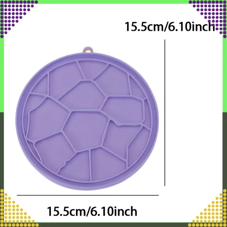 16.webp