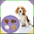 18.webp
