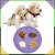 19.webp