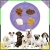 20.webp