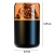 112.webp