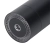 14.webp