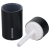 15.webp