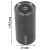 16.webp