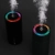 20.webp