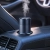 21.webp