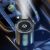 22.webp