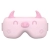 112.webp