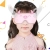 113.webp