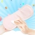 114.webp